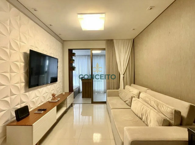 Foto cadastro cód. 3117