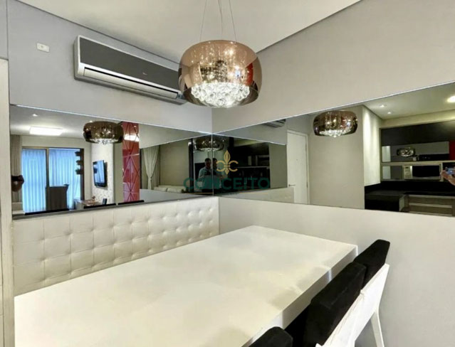 Foto cadastro cód. 3117