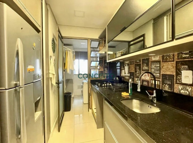 Foto cadastro cód. 3117