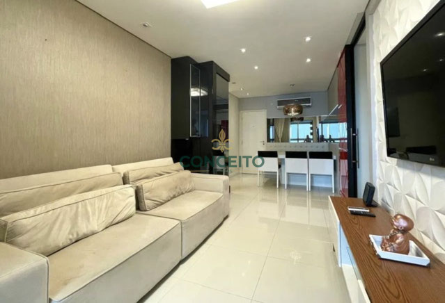 Foto cadastro cód. 3117