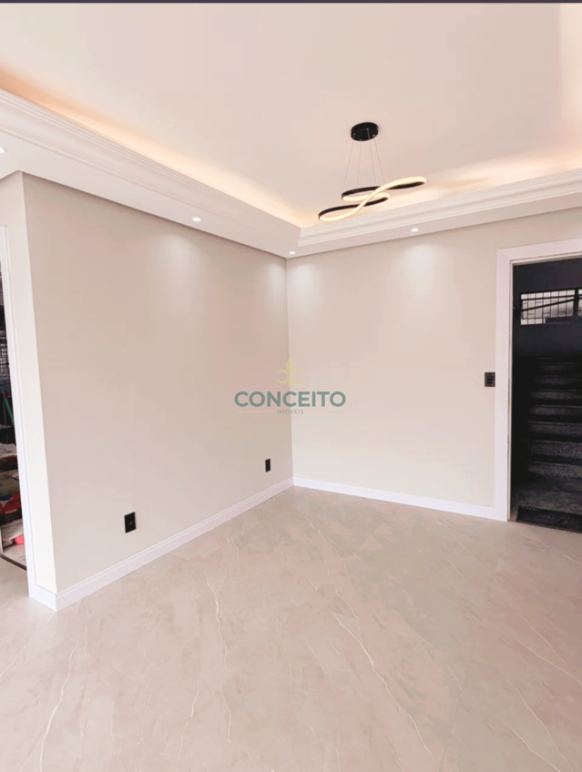 Foto cadastro cód. 3119