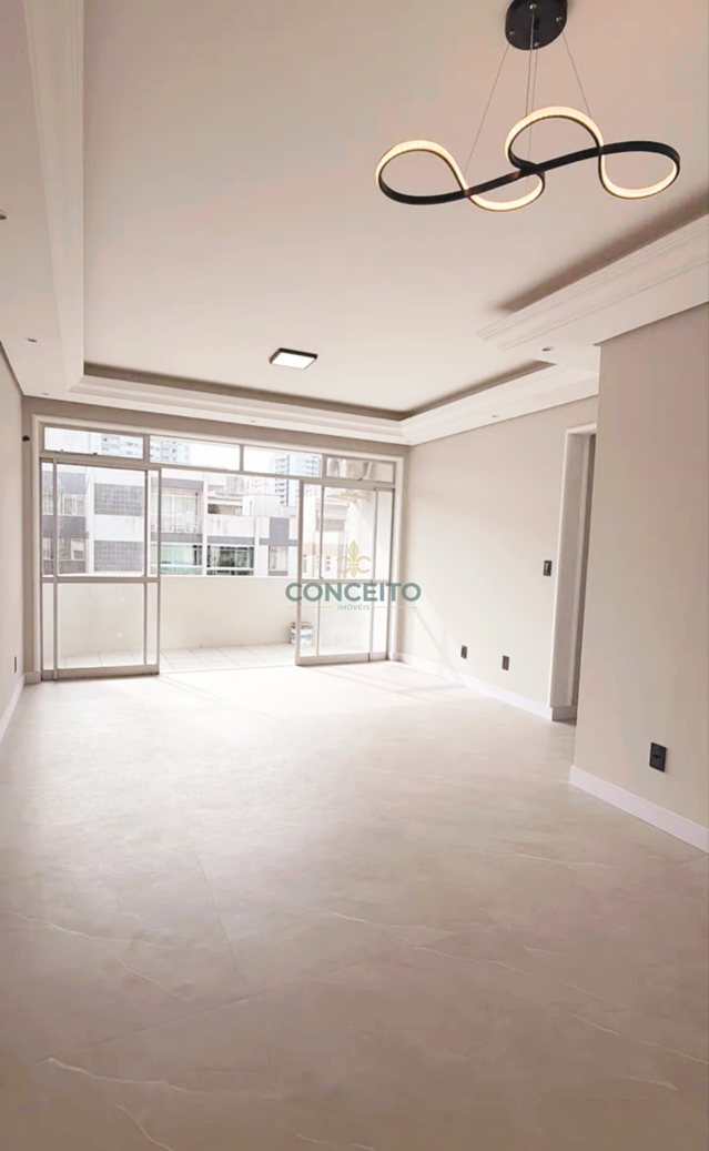 Foto cadastro cód. 3119