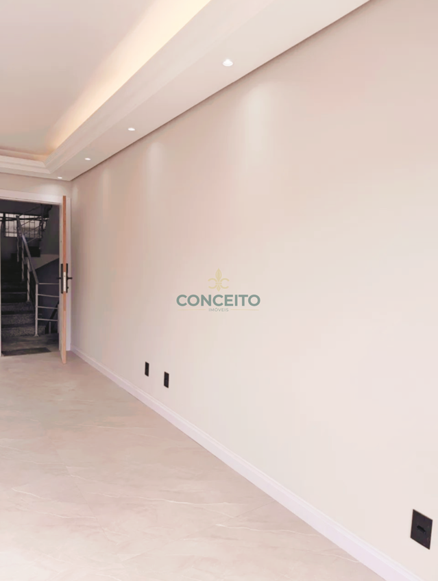 Foto cadastro cód. 3119