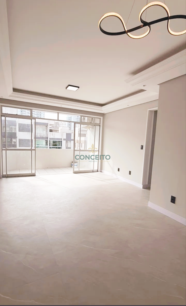 Foto cadastro cód. 3119