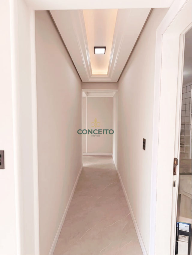 Foto cadastro cód. 3119