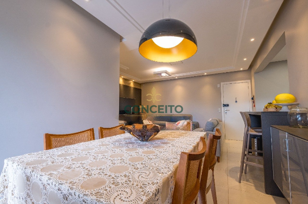 Foto cadastro cód. 3120