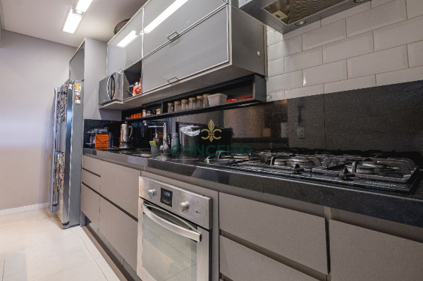 Foto cadastro cód. 3120