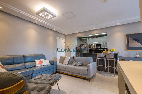 Foto cadastro cód. 3120