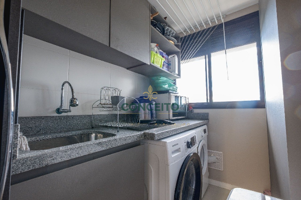 Foto cadastro cód. 3120