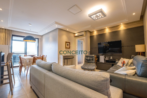 Foto cadastro cód. 3120