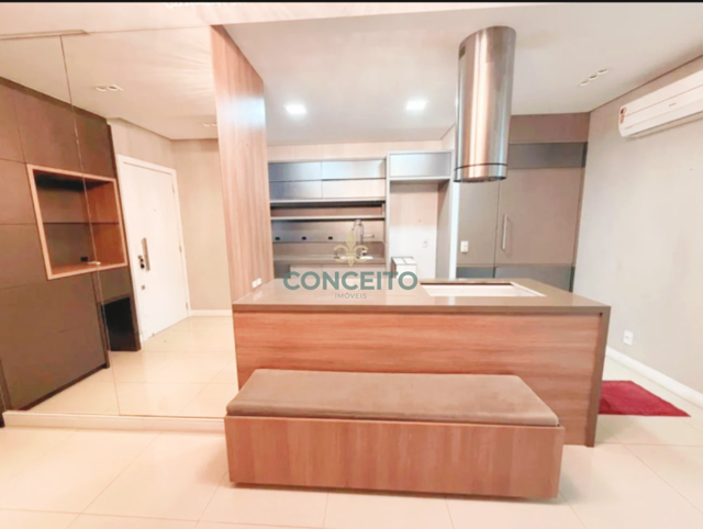 Foto cadastro cód. 3121