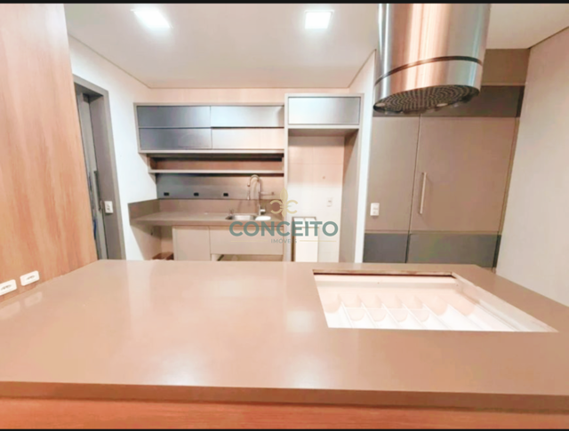 Foto cadastro cód. 3121