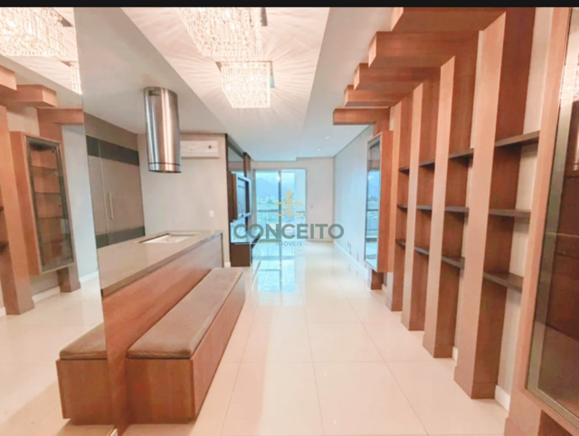 Foto cadastro cód. 3121