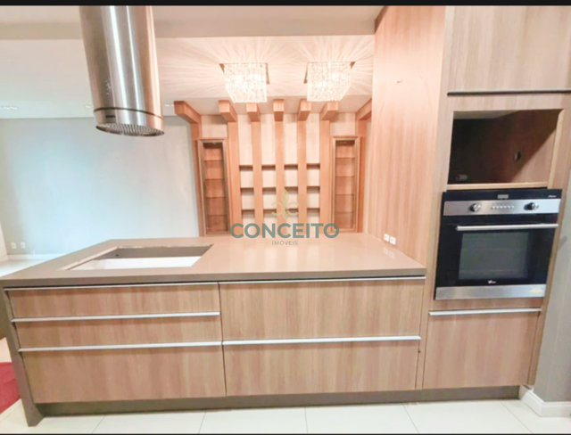 Foto cadastro cód. 3121