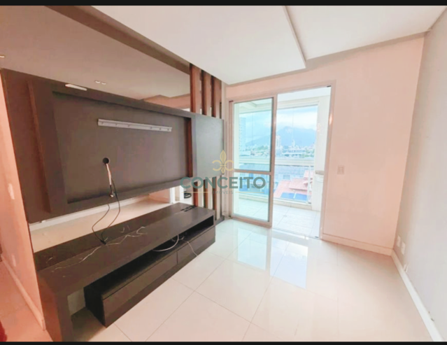 Foto cadastro cód. 3121