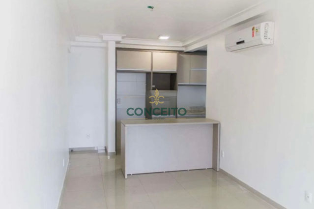 Foto cadastro cód. 3125