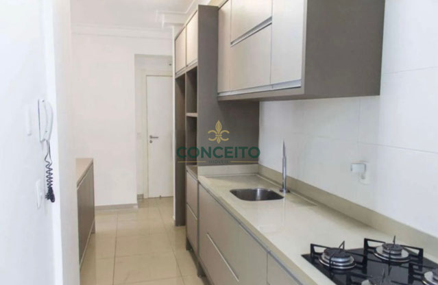 Foto cadastro cód. 3125