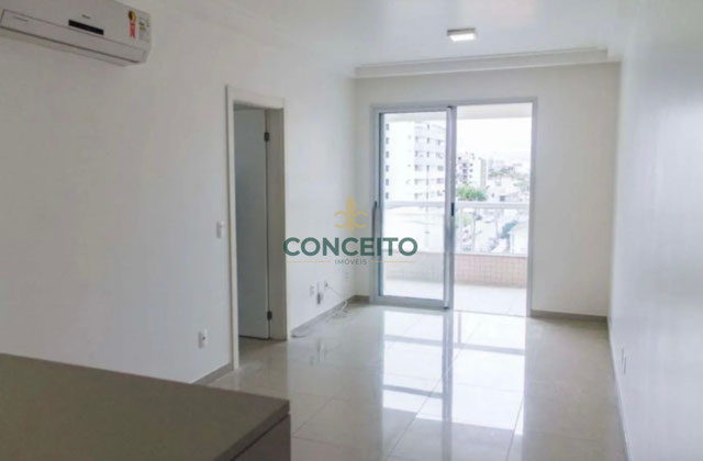 Foto cadastro cód. 3125