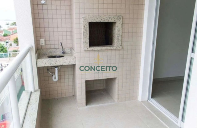 Foto cadastro cód. 3125