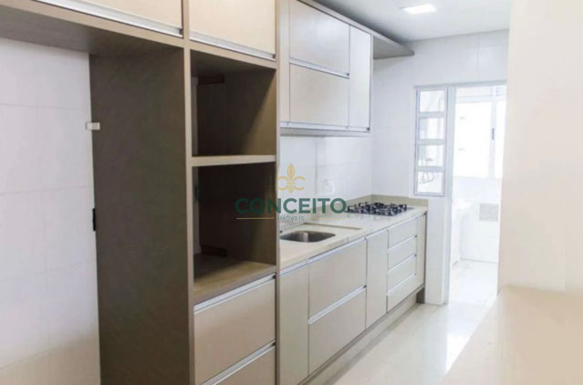 Foto cadastro cód. 3125