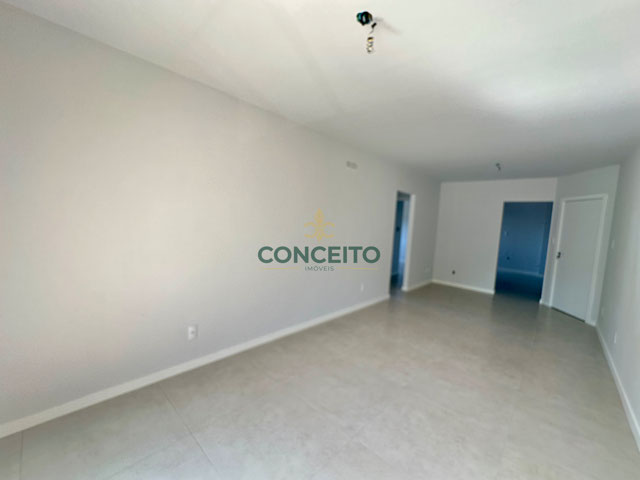 Foto cadastro cód. 3127