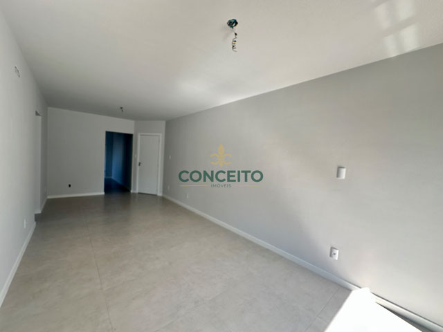 Foto cadastro cód. 3127