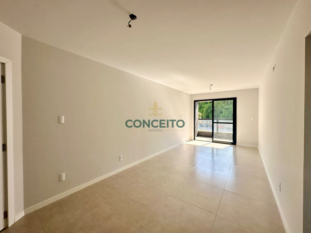 Foto cadastro cód. 3127