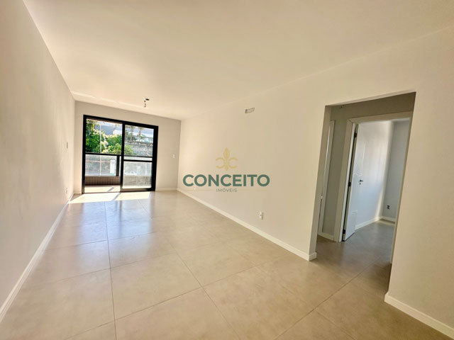 Foto cadastro cód. 3127