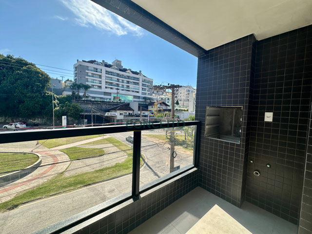 Foto cadastro cód. 3127