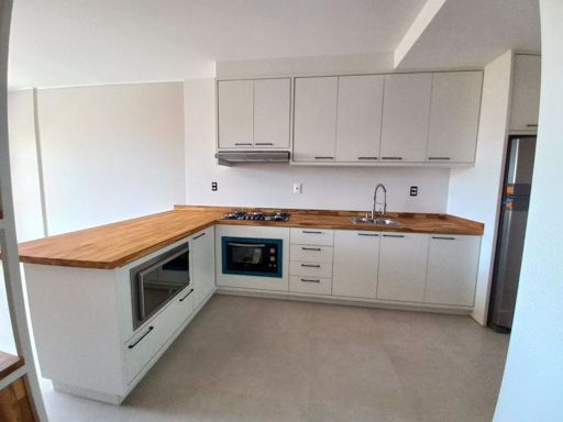 Foto cadastro cód. 313