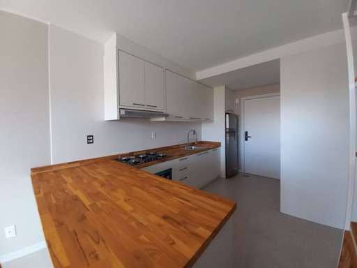 Foto cadastro cód. 313