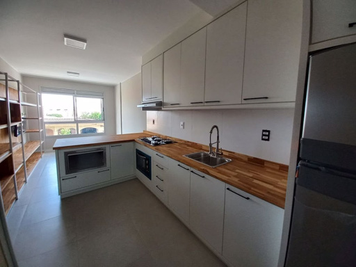 Foto cadastro cód. 313