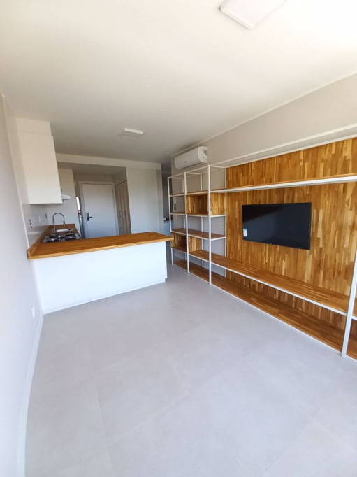 Foto cadastro cód. 313