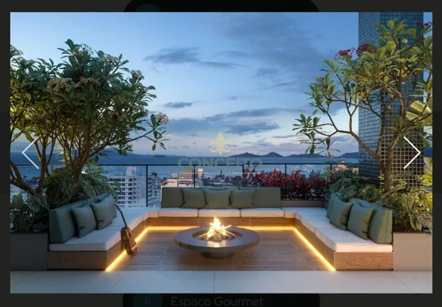 Foto cadastro cód. 3130