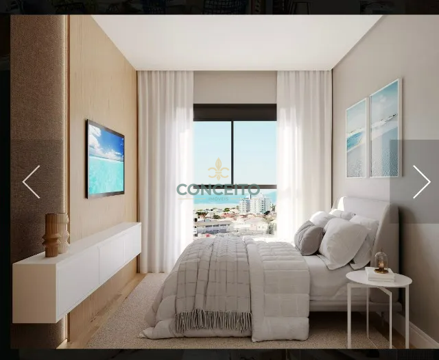 Foto cadastro cód. 3130