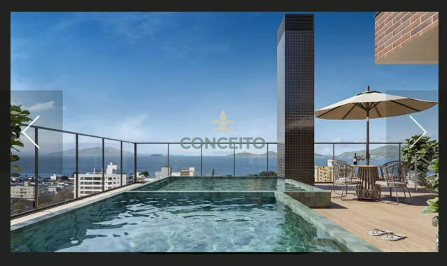 Foto cadastro cód. 3130