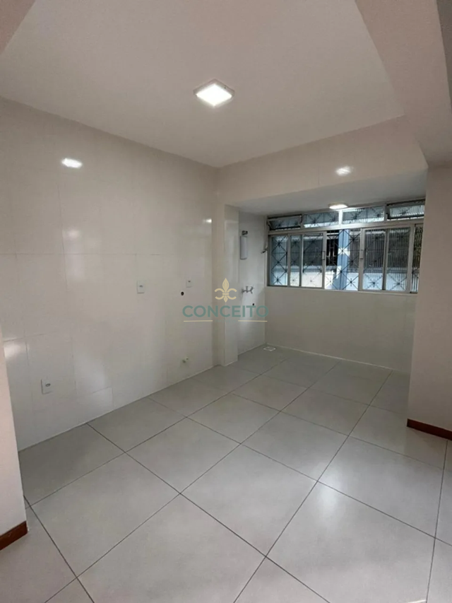 Foto cadastro cód. 3131