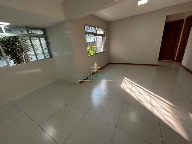 Foto cadastro cód. 3131