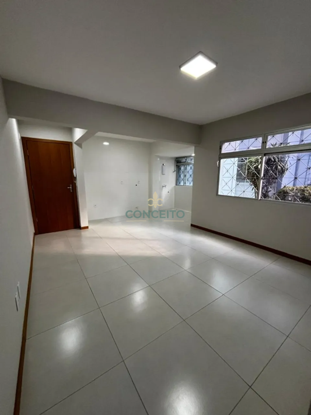 Foto cadastro cód. 3131