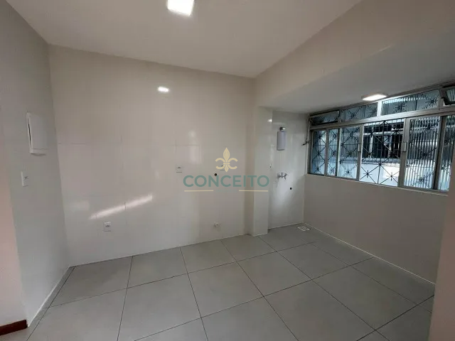 Foto cadastro cód. 3131