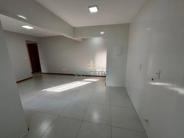 Foto cadastro cód. 3131