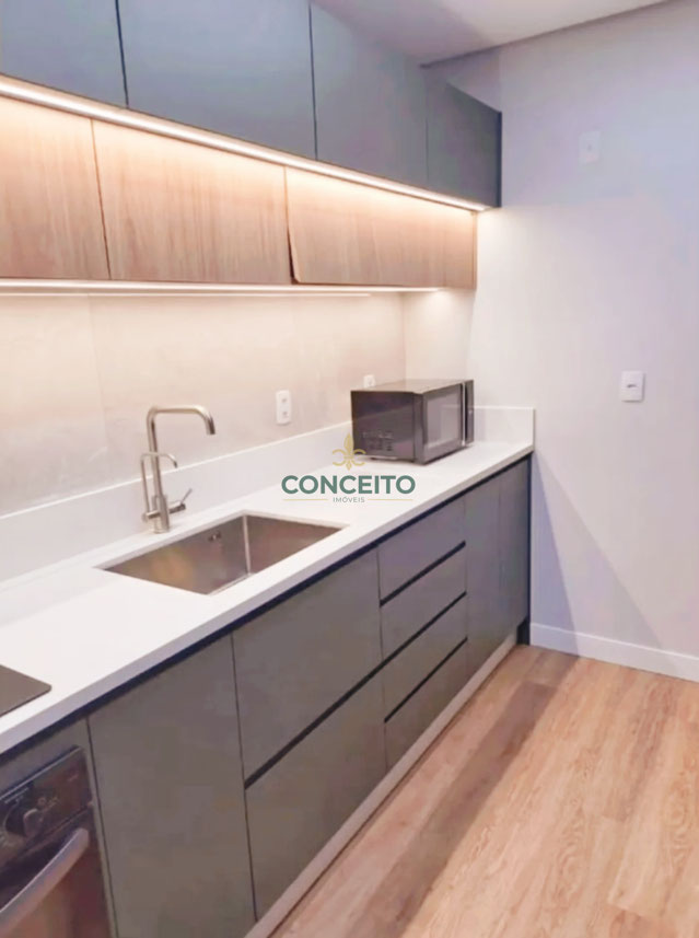 Foto cadastro cód. 3132