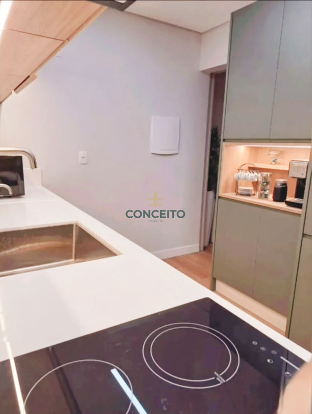 Foto cadastro cód. 3132