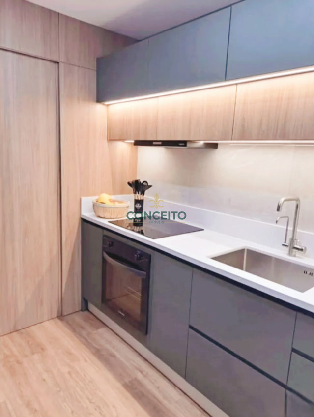 Foto cadastro cód. 3132