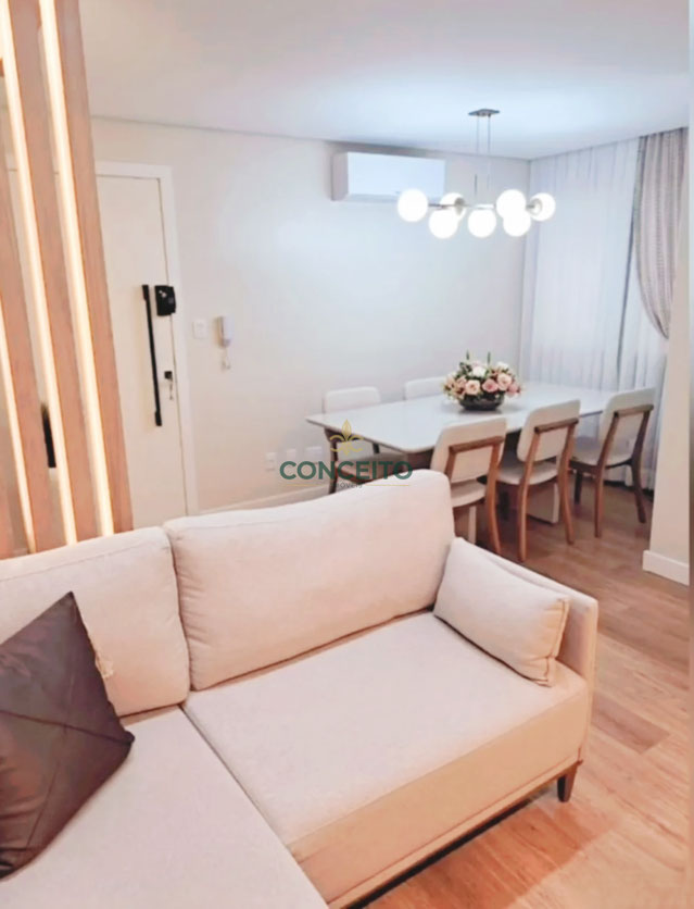 Foto cadastro cód. 3132