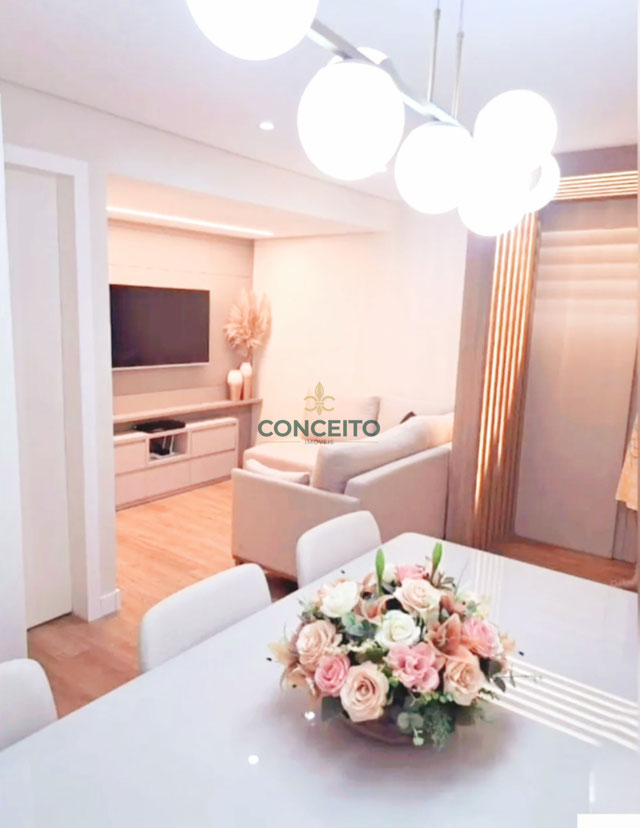 Foto cadastro cód. 3132