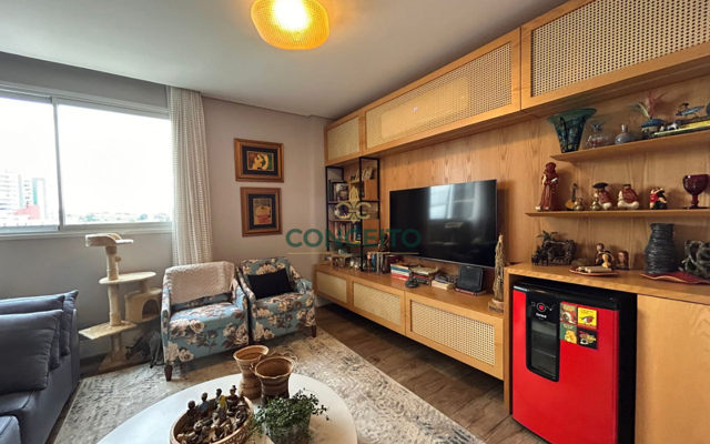 Foto cadastro cód. 3134