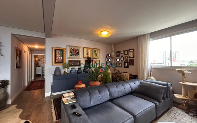 Foto cadastro cód. 3134