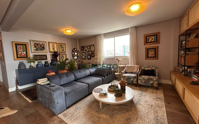 Foto cadastro cód. 3134