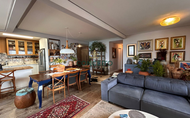 Foto cadastro cód. 3134